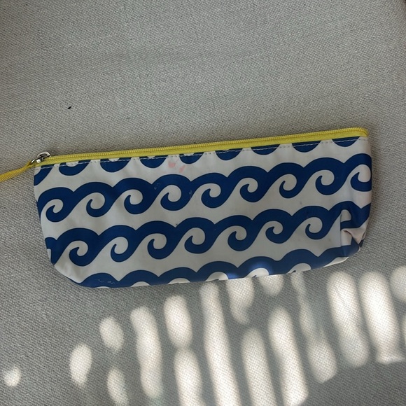 Scout brand pencil case - Picture 5 of 5